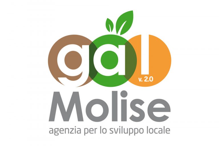 GAL Molise Verso il 2000 scrl – Piano di Sviluppo Locale “Verso il Bio territorio intelligente, inclusivo e ospitale” – Misura 19.2 del PSR Regione Molise 2014/2020. Presentazione bandi Comuni di Montagano, Petrella Tifernina, Matrice e Riccia.
