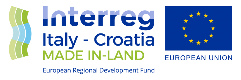 Made In-Land Project, al Gal Molise Verso il 2000 la riunione del Comitato locale del progetto