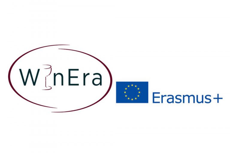 4° TRASNATIONAL MEETING  –  13-14 FEBBRAIO 2020