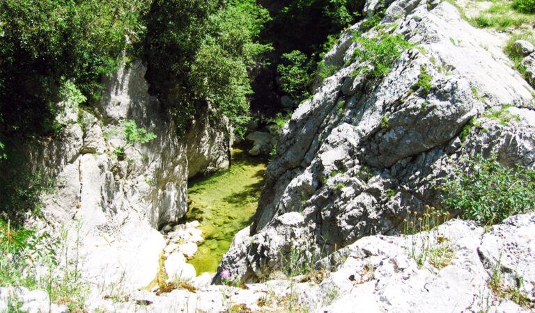 BANDO AZIONE 19.2.12 – Realizzazione di bio percorsi per la valorizzazione del patrimonio paesaggistico e rurale dell’area GAL