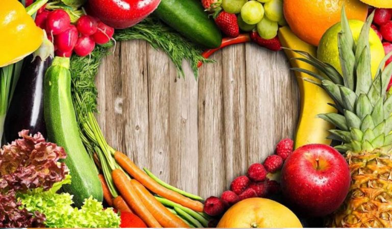 BANDO AZIONE 19.2.4 – Campagna di educazione alla buona e sana alimentazione della popolazione dell’area Leader con particolare riferimento a bambini e anziani