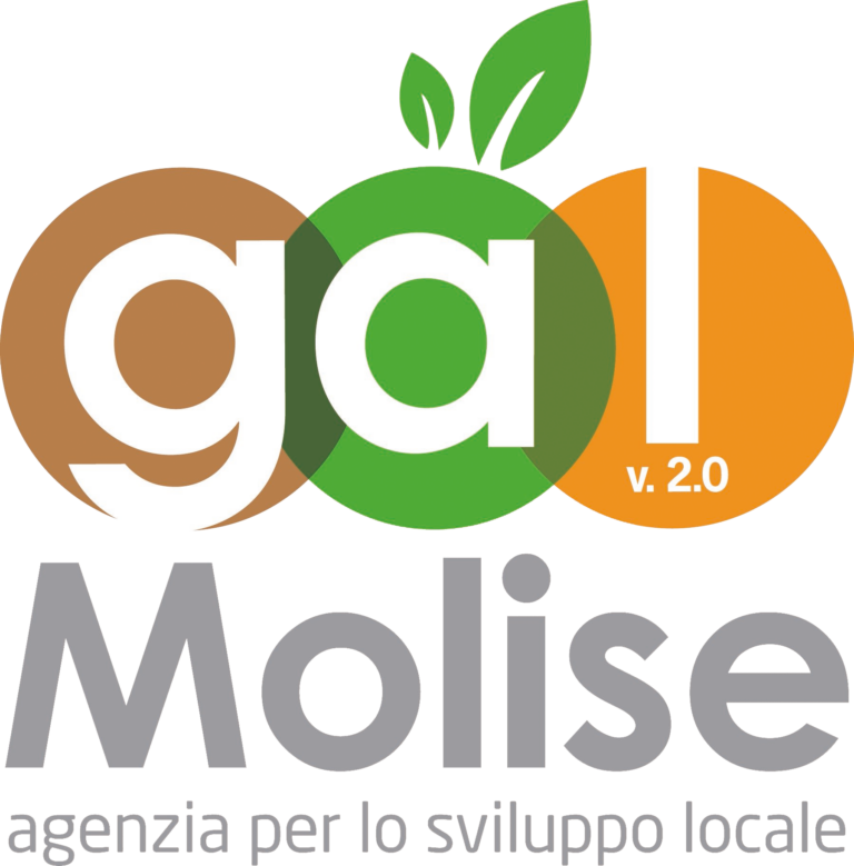 AVVISO PUBBLICO PER LA SELEZIONE DEI DESTINATARI FINALI – INTERVENTO SRH03 – FORMAZIONE DEGLI IMPRENDITORI AGRICOLI, DEGLI ADDETTI ALLE IMPRESE OPERANTI NEI SETTORI AGRICOLTURA, ZOOTECNIA, INDUSTRIE ALIMENTARI E DEGLI ALTRI SOGGETTI PRIVATI E PUBBLICI FUNZIONALI ALLO SVILUPPO RURALE