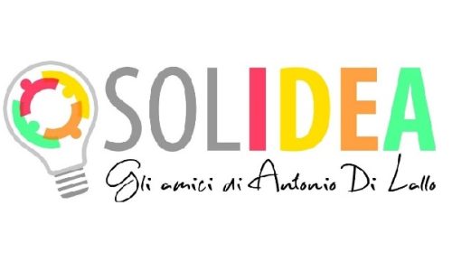 SOLIDEA